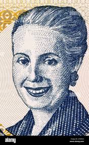 Carta eva immagini e fotografie stock ad alta risoluzione