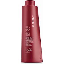 Full range and free delivery available. Joico Color Endure Shampoo Ulta Beauty