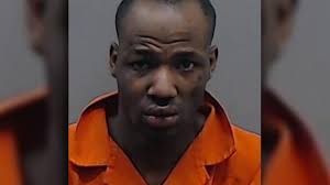 ETX man jumps from two-story balcony, flees deputies, later found in  woman's backyard