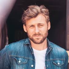 Nick has 5 jobs listed on their profile. Nick Ferretti From Australia Popnable