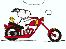 Pin By Winnie The Pooh On Wiinnie The Pooh Snoopy Too Snoopy And Woodstock Happy Birthday America Snoopy