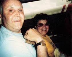 David Clemente Obituary