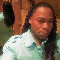 30+ "Philip Wynn" profiles