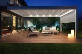 Modern pergola kits modern 12 x 12 ft. 32 Creative Home Front Landscape Design Ideas Pergola Patio Outdoor Pergola Pergola