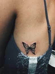 Pin By Alicia Mould On Tattoos Small Tattoos Beautiful Small Tattoos Tattoos