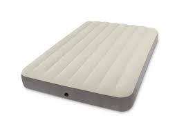 Intex Air Mattress Pump Keeps Shutting Off Leak Quick Fill Electric Instructions Ultra Plush Dura Beam Deluxe Airbed With Built In Headboard Queen Outdoor Gear Twin Amazon Repair Full Size Weight