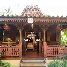 Dijual rumah joglo kayu jati kuno dijual hanya rumah kayu nya saja tanpa tanah ,spek ukuran rumah 12m x 8m,ukuran sokoguru 15cm, ada 6 set gebyok,kondisi sangat terawat siap di pasang lagi seluruh nkri cocok buat restoran atau villa. Rumah Joglo Limasan Kayu Jati Home Facebook