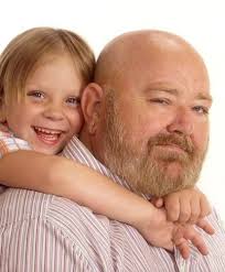 JERALD McNEELY Obituary (2014)