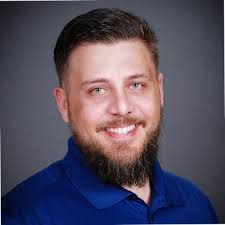 84lumber #southwoodrealty