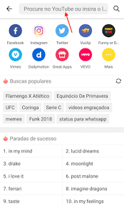 Claim your free 50gb now! 5 Aplicativos Para Baixar Videos Gratis No Android