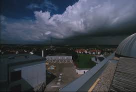 Die sonnenfinsternis am 11.08.1999 im rückblick. Sonnenfinsternis 1999