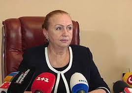 Перевірити як фізичну особу в youcontrol розділ i. S Dvustoronnim Vospaleniem Legkih Zamestitel Kernesa Po Voprosam Zdravoohraneniya Perebolela Covid 19 Harkov Vgorode Ua