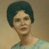 Delores Dunham's Instagram, Twitter & Facebook