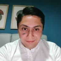 20+ "Armando Caamal" profiles