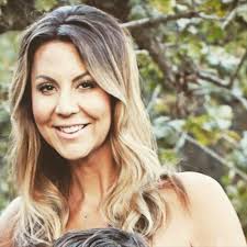 Younique MLM top earners and distributors 2024: Weaving success stories