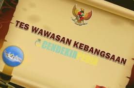 Rumah selangorku jenis c1 saps nkra moe gov my masuk markah semak daftar nikah online semak bppt bank rakyat semak no kwsp melalui sms semak insurans kereta online saps ibu bapa kementerian sekatan ke amanah saham wawasan 2020 asw2020 dividend history. Wawasan 2020 Dividend 2019 Amanah Saham Wawasan 2020 Dividend 2020 Although It Is A Disappointment I Will Say It Does Not Come As A Surprise Suxzmat