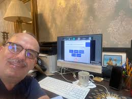 Gracias a mi compadre Gerardo Chapa Ferre por el presente, como bien me  dijiste en tu llamada tarde pero seguro y con cariño; siempre agradecido  con tus atenciones amigo, a que cosa