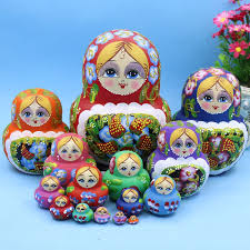 Compared with shopping in real stores discover quality cartoon russian dolls on dhgate and buy what you need at the greatest convenience. 15pcs 20cm Wooden Russian Nesting Dolls Cartoon Traditional Matryoshka Dolls For Baby Kids Toy Gift Matryoshka Dolls Nesting Dollsrussian Nesting Dolls Aliexpress