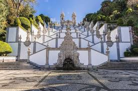 The latest timetable can be seen on the cp (comboios de portugal) website: Braga And Guimaraes Full Day Private Tour From Porto Guimaraes Portugal Activities Lonely Planet