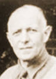 Wildermuth will assume the role on february 1, 2022 at the latest, the swiss bank said. Eberhard Wildermuth