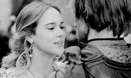 giuliano x simonetta