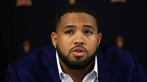 Fork Report: Last second field goal sinks Sun Devils