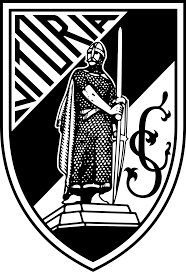 Hier findest du eine auswahl an guimaraes trikots deines portugiesischen lieblingsvereins, dessen offizieller name. Vitoria Guimaraes Wikipedia