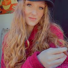 This is our kind of king cake #sushicake #mardigras 💜💚💛