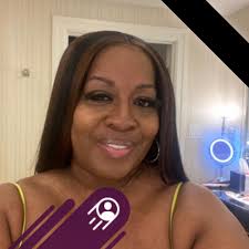 Country artist Gavin Adcock has something to say about Beyoncé charting  higher than him and folks are raising eyebrows.🤨