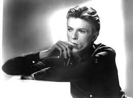 David bowie — cat people (putting out fire) 04:12. David Bowie Time S Appreciation Time