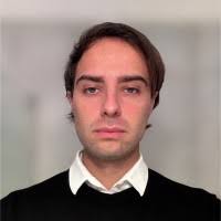 3500+ "*** Gastaldi" profiles