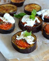 Ca Sent La Fin De L Ete Et Je Ne Sais Pas Si Vous Etes Comme Moi Mais J Aime Profiter Des Fruits Recette Plats D Accompagnement Aux Legumes Recettes De Cuisine