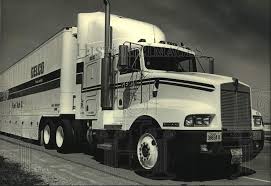 Image result for Gray 1988 Fleet