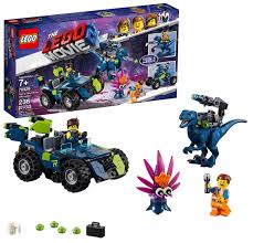 Need help boosting your fortnite account? Lego Movie 2 Building Kit Nerf Fortnite Micro Blaster Adventure Girls Craft Activity Book More 4 21 Frugal Living Nw