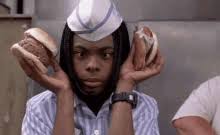 Good Burger Meme Gifs Tenor