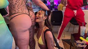 Zdarma Porno Videa & Porno Filmy - Porno,XXX,Porn Tube | Pornhub