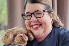 Fundraiser for Sherri Forrest by Lori Fick : Let's Lighten Sherri's Medical  Load