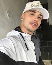 Hombres Para Hombres 新增了1 張相片。