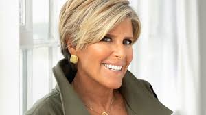 Suze Orman Use Credit Cards Only Pay The Minimum During Pandemic
