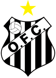 Portanto, se tu me adorares, tudo será teu. Operario Futebol Clube Ms Logo Download Logo Icon Png Svg