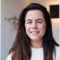 600+ "Conway" profiles