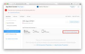 Responsive Design Got My App Rejected Aral Balkan