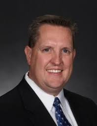 Christopher Ray Vardy Obituary February 11, 2021