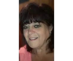 Donna Taylor Obituary (2024)