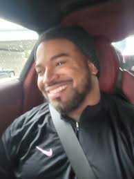 Roderick Gray (@Rod_N1)