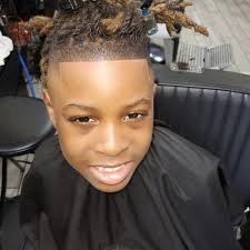 THE BEST 10 Barbers near SIENNA PLANTATION, TX 77459