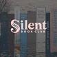 Silent Book Club in LAKE PLACID event image