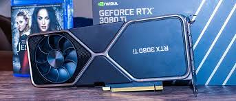 Nvidia being priced under the rtx 3080, it's likely that the rtx 3070 ti should be much more affordable for the majority of australians. 7pot0zeqjhbtwm