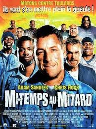 The Longest Yard Poster Id 1533160 Full Movies Online Free Football Movies Free Movies Online