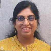 4600+ "Anu #" profiles